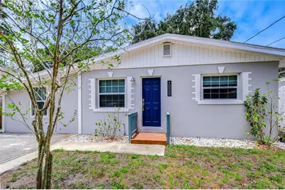 4420 67th Street N, Saint Petersburg, FL 33709 - Photo 2
