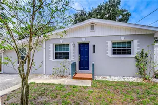 4420 67th St N, Saint Petersburg, FL 33709 - Photo 2