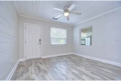 4420 67th Street N, Saint Petersburg, FL 33709 - Photo 6