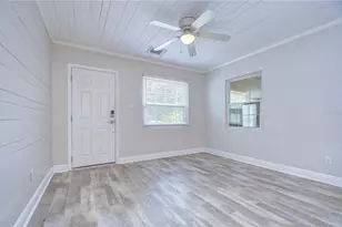 4420 67th St N, Saint Petersburg, FL 33709 - Photo 6