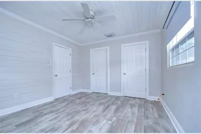 4420 67th Street N, Saint Petersburg, FL 33709 - Photo 22