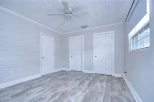4420 67th St N, Saint Petersburg, FL 33709 - Photo 22