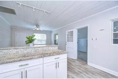4420 67th Street N, Saint Petersburg, FL 33709 - Photo 14