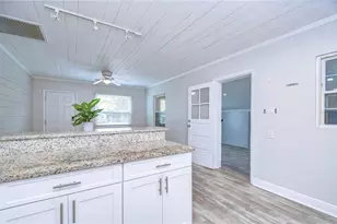 4420 67th St N, Saint Petersburg, FL 33709 - Photo 14