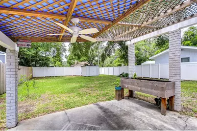 4420 67th Street N, Saint Petersburg, FL 33709 - Photo 28