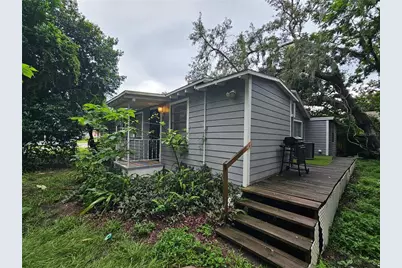 1504 E 99th Avenue #B, Tampa, FL 33612 - Photo 10