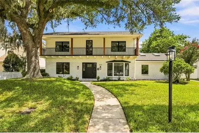 2804 Linthicum Place, Tampa, FL 33618 - Photo 6