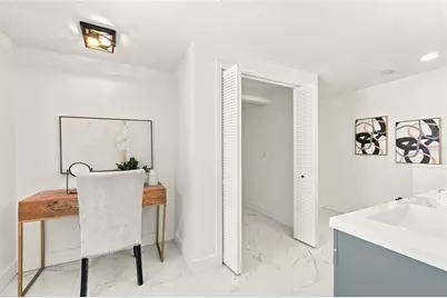 2804 Linthicum Place, Tampa, FL 33618 - Photo 36