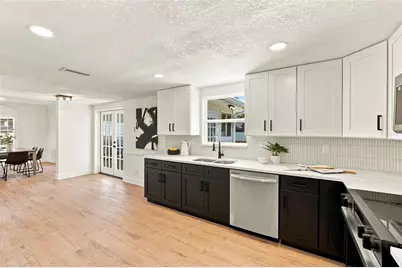 2804 Linthicum Place, Tampa, FL 33618 - Photo 24