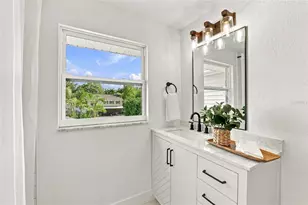 2804 Linthicum Pl, Tampa, FL 33618 - Photo 44