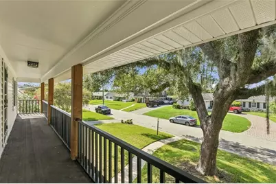 2804 Linthicum Place, Tampa, FL 33618 - Photo 38