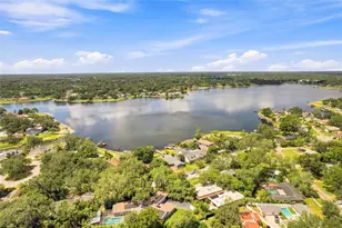 2804 Linthicum Pl, Tampa, FL 33618 - Photo 66