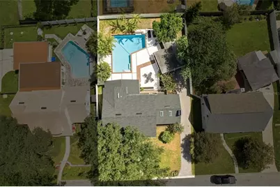 2804 Linthicum Place, Tampa, FL 33618 - Photo 58