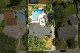 2804 Linthicum Pl, Tampa, FL 33618 - Photo 58