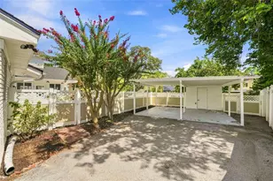 2804 Linthicum Pl, Tampa, FL 33618 - Photo 54