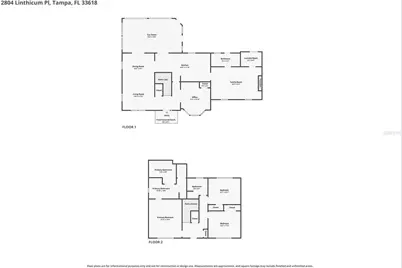 2804 Linthicum Place, Tampa, FL 33618 - Photo 72