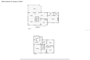 2804 Linthicum Pl, Tampa, FL 33618 - Photo 72