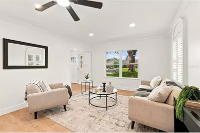 2804 Linthicum Place, Tampa, FL 33618 - Photo 16