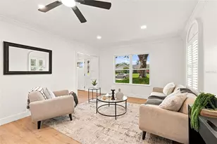 2804 Linthicum Pl, Tampa, FL 33618 - Photo 16