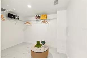 2804 Linthicum Pl, Tampa, FL 33618 - Photo 34