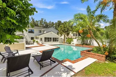 2804 Linthicum Place, Tampa, FL 33618 - Photo 50