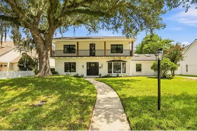 2804 Linthicum Place, Tampa, FL 33618 - Photo 70