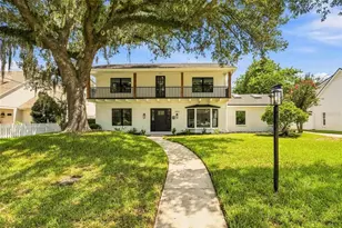 2804 Linthicum Pl, Tampa, FL 33618 - Photo 70