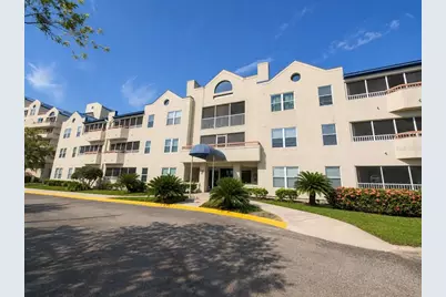 2323 Feather Sound Drive #205, Clearwater, FL 33762 - Photo 2