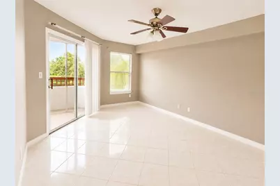 2323 Feather Sound Drive #205, Clearwater, FL 33762 - Photo 12
