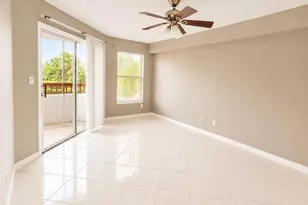 2323 Feather Sound Dr, Clearwater, FL 33762 - Photo 12