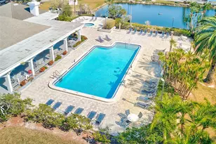 2323 Feather Sound Dr, Clearwater, FL 33762 - Photo 28