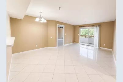2323 Feather Sound Drive #205, Clearwater, FL 33762 - Photo 4