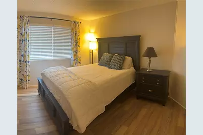 3301 Alt 19 #162, Dunedin, FL 34698 - Photo 6