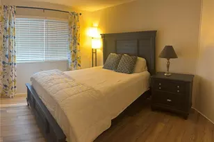 3301 Alt 19, Dunedin, FL 34698 - Photo 6