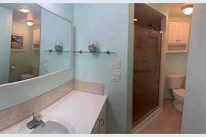 3301 Alt 19 #162, Dunedin, FL 34698 - Photo 8