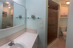 3301 Alt 19, Dunedin, FL 34698 - Photo 8