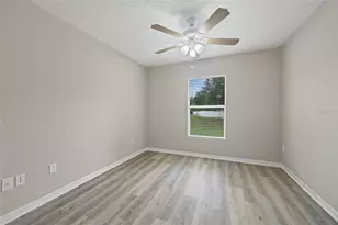643 Lakemont Dr, Brandon, FL 33510 - Photo 36