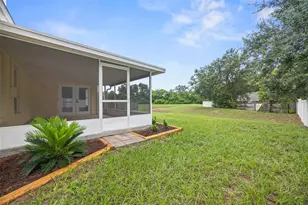 643 Lakemont Dr, Brandon, FL 33510 - Photo 42