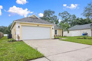 643 Lakemont Dr, Brandon, FL 33510 - Photo 14