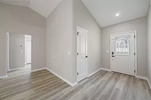 643 Lakemont Dr, Brandon, FL 33510 - Photo 18