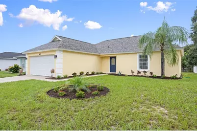 643 Lakemont Dr, Brandon, FL 33510 - Photo 2