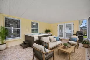 643 Lakemont Dr, Brandon, FL 33510 - Photo 32