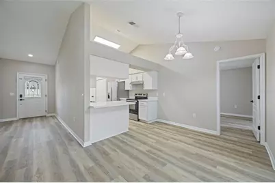 643 Lakemont Dr, Brandon, FL 33510 - Photo 16