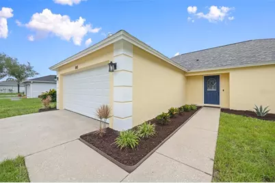 643 Lakemont Dr, Brandon, FL 33510 - Photo 4
