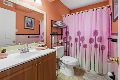 2309 W Cluster Avenue, Tampa, FL 33604 - Photo 10