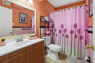 2309 W Cluster Ave, Tampa, FL 33604 - Photo 10