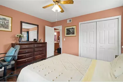2309 W Cluster Avenue, Tampa, FL 33604 - Photo 12