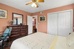 2309 W Cluster Ave, Tampa, FL 33604 - Photo 12