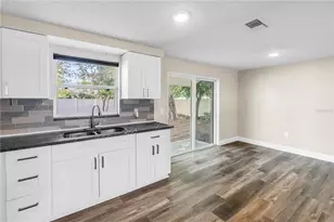518 62nd Ave NE, Saint Petersburg, FL 33702 - Photo 14