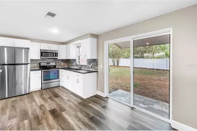518 62nd Avenue NE, Saint Petersburg, FL 33702 - Photo 14